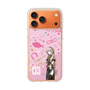 Slim Protection Case［ HATSUNE MIKU - MEGURINE LUKA ］