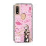 Slim Protection Case［ HATSUNE MIKU - MEGURINE LUKA ］