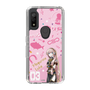 Slim Protection Case［ HATSUNE MIKU - MEGURINE LUKA ］