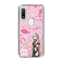 Slim Protection Case［ HATSUNE MIKU - MEGURINE LUKA ］