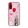 Slim Protection Case［ HATSUNE MIKU - MEGURINE LUKA ］