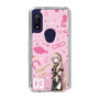 Slim Protection Case［ HATSUNE MIKU - MEGURINE LUKA ］