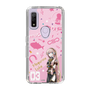 Slim Protection Case［ HATSUNE MIKU - MEGURINE LUKA ］
