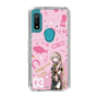 Slim Protection Case［ HATSUNE MIKU - MEGURINE LUKA ］