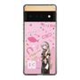 Slim Protection Case［ HATSUNE MIKU - MEGURINE LUKA ］