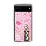 Slim Protection Case［ HATSUNE MIKU - MEGURINE LUKA ］