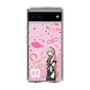 Slim Protection Case［ HATSUNE MIKU - MEGURINE LUKA ］