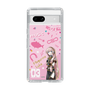 Slim Protection Case［ HATSUNE MIKU - MEGURINE LUKA ］