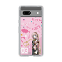 Slim Protection Case［ HATSUNE MIKU - MEGURINE LUKA ］