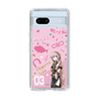 Slim Protection Case［ HATSUNE MIKU - MEGURINE LUKA ］