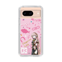 Slim Protection Case［ HATSUNE MIKU - MEGURINE LUKA ］
