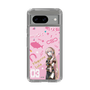 Slim Protection Case［ HATSUNE MIKU - MEGURINE LUKA ］