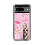 Slim Protection Case［ HATSUNE MIKU - MEGURINE LUKA ］