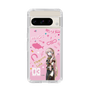 Slim Protection Case［ HATSUNE MIKU - MEGURINE LUKA ］