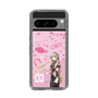 Slim Protection Case［ HATSUNE MIKU - MEGURINE LUKA ］