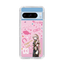 Slim Protection Case［ HATSUNE MIKU - MEGURINE LUKA ］