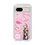 Slim Protection Case［ HATSUNE MIKU - MEGURINE LUKA ］