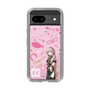 Slim Protection Case［ HATSUNE MIKU - MEGURINE LUKA ］