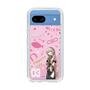 Slim Protection Case［ HATSUNE MIKU - MEGURINE LUKA ］