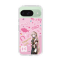 Slim Protection Case［ HATSUNE MIKU - MEGURINE LUKA ］