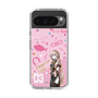Slim Protection Case［ HATSUNE MIKU - MEGURINE LUKA ］