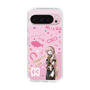 Slim Protection Case［ HATSUNE MIKU - MEGURINE LUKA ］