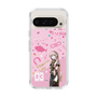 Slim Protection Case［ HATSUNE MIKU - MEGURINE LUKA ］