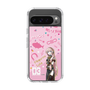 Slim Protection Case［ HATSUNE MIKU - MEGURINE LUKA ］