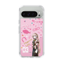 Slim Protection Case［ HATSUNE MIKU - MEGURINE LUKA ］
