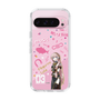 Slim Protection Case［ HATSUNE MIKU - MEGURINE LUKA ］