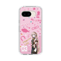 Slim Protection Case［ HATSUNE MIKU - MEGURINE LUKA ］