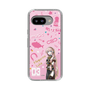 Slim Protection Case［ HATSUNE MIKU - MEGURINE LUKA ］