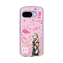Slim Protection Case［ HATSUNE MIKU - MEGURINE LUKA ］