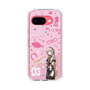 Slim Protection Case［ HATSUNE MIKU - MEGURINE LUKA ］