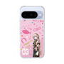 Slim Protection Case［ HATSUNE MIKU - MEGURINE LUKA ］