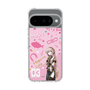Slim Protection Case［ HATSUNE MIKU - MEGURINE LUKA ］