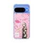 Slim Protection Case［ HATSUNE MIKU - MEGURINE LUKA ］