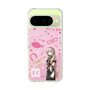 Slim Protection Case［ HATSUNE MIKU - MEGURINE LUKA ］