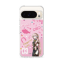 Slim Protection Case［ HATSUNE MIKU - MEGURINE LUKA ］
