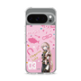 Slim Protection Case［ HATSUNE MIKU - MEGURINE LUKA ］