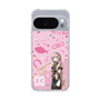 Slim Protection Case［ HATSUNE MIKU - MEGURINE LUKA ］