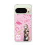 Slim Protection Case［ HATSUNE MIKU - MEGURINE LUKA ］