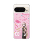 Slim Protection Case［ HATSUNE MIKU - MEGURINE LUKA ］