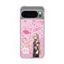 Slim Protection Case［ HATSUNE MIKU - MEGURINE LUKA ］