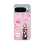 Slim Protection Case［ HATSUNE MIKU - MEGURINE LUKA ］