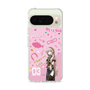 Slim Protection Case［ HATSUNE MIKU - MEGURINE LUKA ］