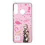 Slim Protection Case［ HATSUNE MIKU - MEGURINE LUKA ］