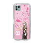 Slim Protection Case［ HATSUNE MIKU - MEGURINE LUKA ］