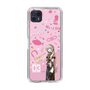 Slim Protection Case［ HATSUNE MIKU - MEGURINE LUKA ］