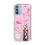 Slim Protection Case［ HATSUNE MIKU - MEGURINE LUKA ］